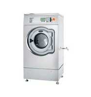 Fabric washer dryer and washing machine and dryer