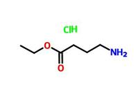 6937-16-2 Ethyl 4-Aminobutyrate Hydrochloride