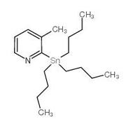 259807-97-1 3-Methyl-2-(tributylstannyl)pyridine