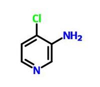 20511-15-3 3-Amino-4-chloropyridine