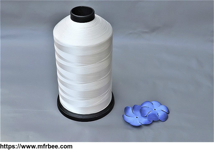 150d_3_filament_polyester_thread_for_tape_edge_machine