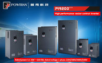 PI900 series 380v/480v/575v/690v 50HZ 60HZ frequency inverter/frequency inverter/AC drives
