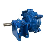 Strong Vibration Absorption Phb-50 (J) Cosmetic Recycle Water Pump