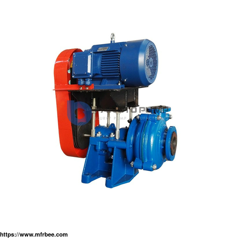 phb_50_j_ductile_iron_casing_abrasion_and_corrosion_resistant_bpf_filtrate_effl_pump