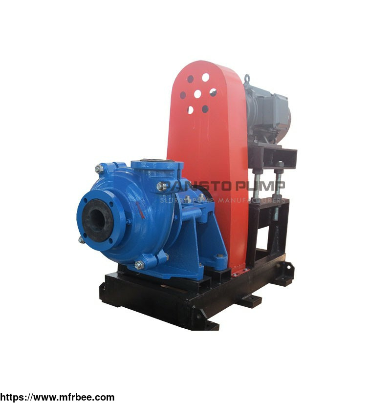 phc_100_j_compatible_and_interchangeable_high_efficiency_process_recycle_pump