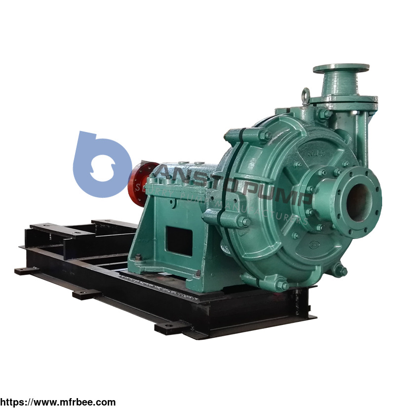 zj_slurry_pumps_are_made_of_several_materials