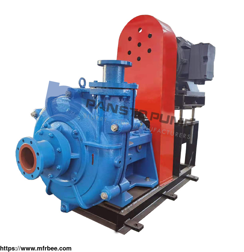 structural_features_of_rubber_lined_slurry_pumps