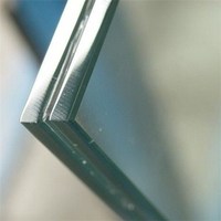 more images of Tempered Laminated Glass