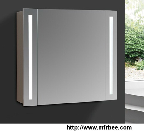 aluminium_bathroom_led_light_mirror_a_8008_