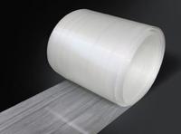 Continuous Fiber Reinforced Thermoplastic Un Tapes