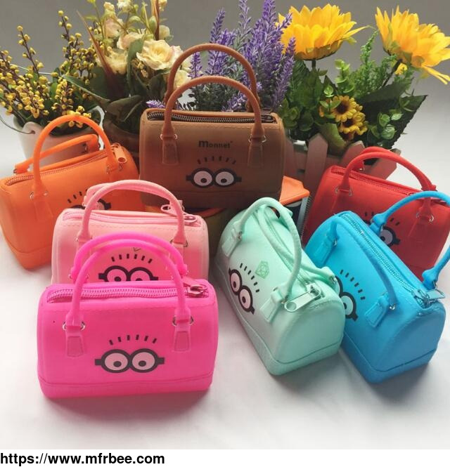 wholesale_monederos_de_silicon_baby_cute_small_children_mini_handbags_designers_silicone_little_girls_coin_purse_for_kids