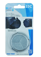 more images of Auto Lens Cap for Panasonic LUMIX DMC-LX100 and LEICA D-LUX(Typ 109) Camera