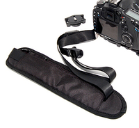 more images of Camera Neck Strap