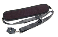 more images of Camera Neck Strap