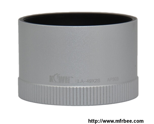 lens_adapter_ring_tubes_for_sony_rx100_rx100ii_rx100iii_52mm
