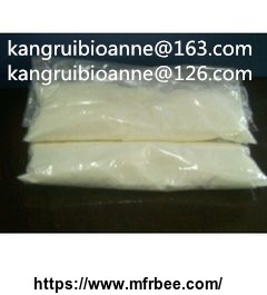 best_quality_trenbolone_acetate_99_percentage_high_purity