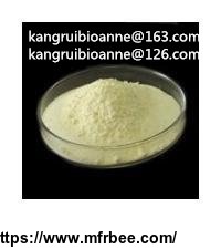 china_top_quality_steroid_powder_trenbolone_enanthate
