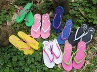 more images of cheap flip flops for women