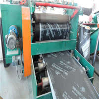 more images of Producing Waterproof Material Equipment for Sale