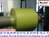High Quality film with volatile corrosion inhibitor