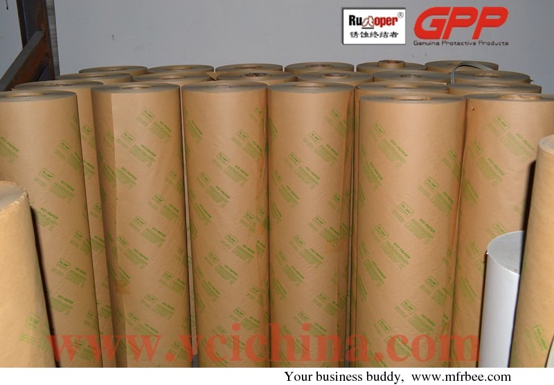 anti_corrosion_high_quality_vci_paper_with_good_price