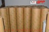 Anti Corrosion High quality VCI paper with good price