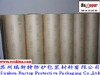 Hot Sell VCI paper, anti rust packing paper for metal storage
