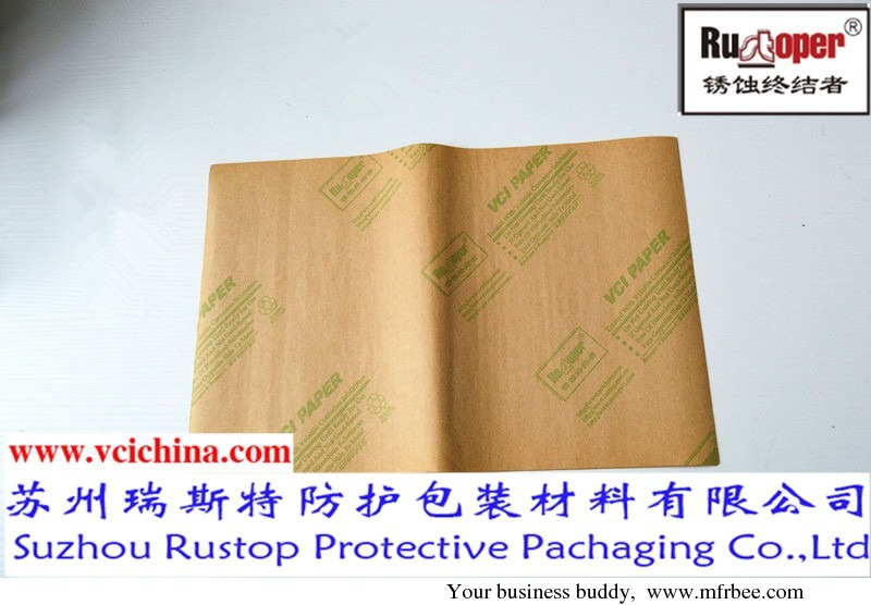 vci_paper_anti_corrosion_packing_paper_for_metal