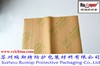 VCI Paper, Anti corrosion packing paper for metal