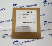 EPRO PR6424/010-100 Sales Promotion Now