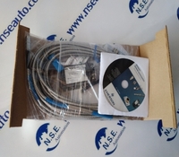 more images of EPRO PR6423/003-040+CON021 Eddy Current Displacement Transducer Sensor ONE YEAR WARRANTY