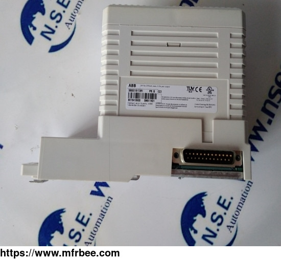 abb_3bse013230r1_new_arrival_with_good_price