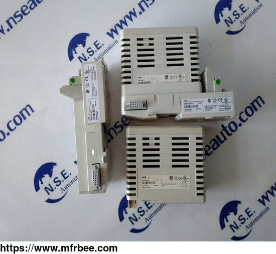 abb_ci854ak01_new_arrival_with_good_price