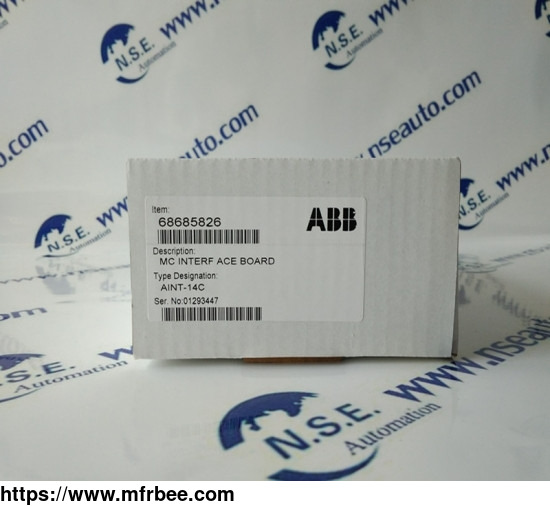 abb_do820_new_arrival_with_good_price