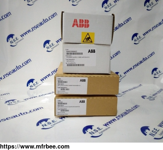 abb_ai810_new_arrival_with_good_price