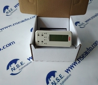 ABB 3BSE008516R1 New Arrival With Good Price