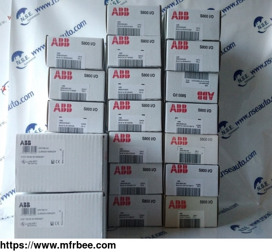 abb_3bse008510r1_new_arrival_with_good_price