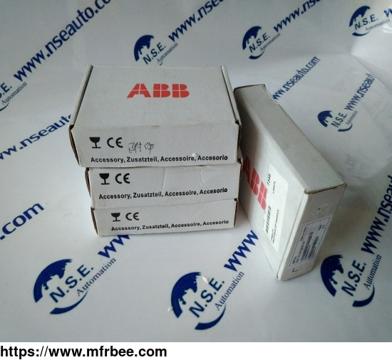 abb_3bse008572r1_new_arrival_with_good_price
