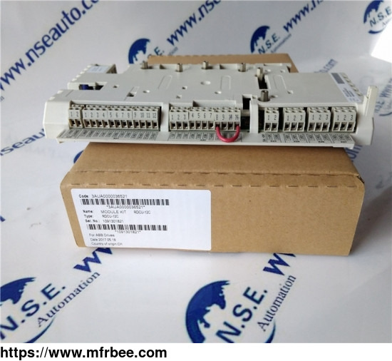 abb_3bse013238r1_new_arrival_with_good_price
