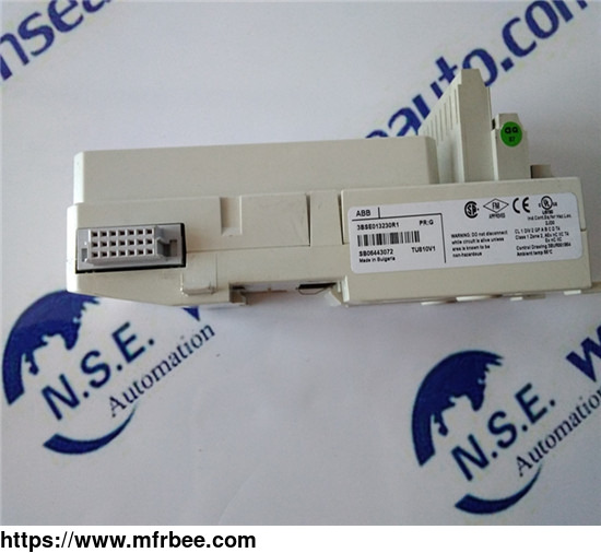 abb_3bse022366r1_new_arrival_with_good_price
