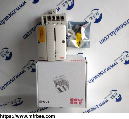 abb_3bse018144r1_new_arrival_with_good_price