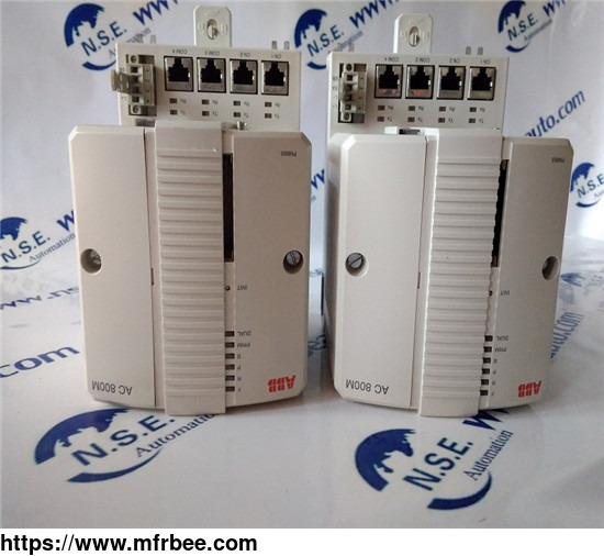 abb_pm861ak01_new_arrival_with_good_price