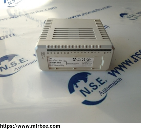abb_tk801v012_new_arrival_with_good_price