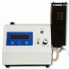 GD-6410 Flame Photometer Instrument for Laboratory Use
