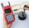 more images of GD320 Portable Hardness Tester