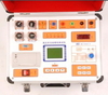 GDGK-303 High Voltage Switch Testing Equipment
