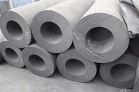 RP,HP,UHP,Carbon grapjite electrode