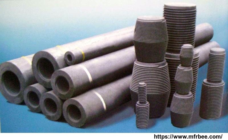 used_for_steel_making_in_electric_arc_furnaces_graphite_electrode