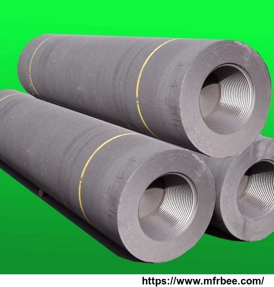 graphite_electrode_for_arc_furnaces