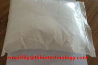 more images of 99.9% purity 2-FDCK,2-fdck,2-FDCK,email:lily@tkbiotechnology.com